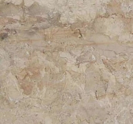 Természetes kövek fektetése Természetes kövek fektetése