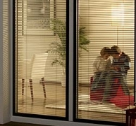 A passzívházak a hulladékenergiát hasznosítják fűtésként A passzívházak a hulladékenergiát hasznosítják fűtésként