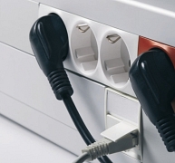 Háromszoros az energia-megtakarítás hatása Háromszoros az energia-megtakarítás hatása