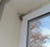 Automatikusan szabályozható a helyiségek páratartalma Automatikusan szabályozható a helyiségek páratartalma