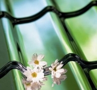 Könnyű, esztétikus, öntisztuló tetőfedés Könnyű, esztétikus, öntisztuló tetőfedés