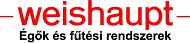 Weishaupt Hőtechnikai Kft. Weishaupt Hőtechnikai Kft.