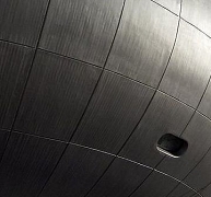 Metálfényű kül- és beltéri bevonatok Metálfényű kül- és beltéri bevonatok