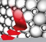 Magyar cég forgalmazza a teflonfestéket Magyar cég forgalmazza a teflonfestéket