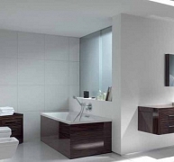 Funkcionális építőlapok különleges igénybevételre Funkcionális építőlapok különleges igénybevételre