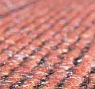 Zajcsökkentő és légtisztító szőnyegek Zajcsökkentő és légtisztító szőnyegek