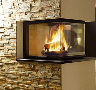 Milyen távolságot tartsunk a kémények, kandallók, füstcsövek és a gipszkarton között? Milyen távolságot tartsunk a kémények, kandallók, füstcsövek és a gipszkarton között?