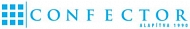 Confector Kft. Confector Kft.