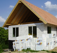 Átlátható minőség Átlátható minőség