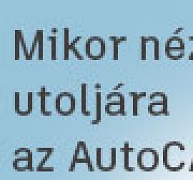 Új AutoCAD előfizetések akár 30%-kal alacsonyabb árakon! Új AutoCAD előfizetések akár 30%-kal alacsonyabb árakon!