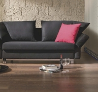 Gipszkarton fűtő-hűtő panelek falra és mennyezetre Gipszkarton fűtő-hűtő panelek falra és mennyezetre