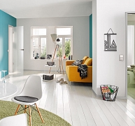 Exkluzivitás alumíniumtokokkal Exkluzivitás alumíniumtokokkal