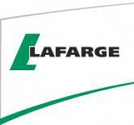 LafargeHolcim Awards a fenntartható építészetért LafargeHolcim Awards a fenntartható építészetért
