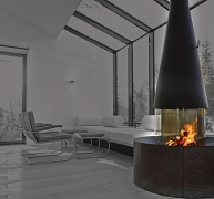 Hová milyen kémény kell? Hová milyen kémény kell?