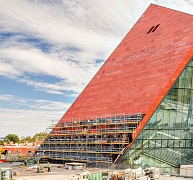 II. világháború a föld alatt kiállítva II. világháború a föld alatt kiállítva