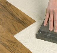 Mikor milyen aljzatkiegyenlítőt alkalmazzunk? Mikor milyen aljzatkiegyenlítőt alkalmazzunk?