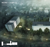 Gipszkarton: tökéletes hangzás vagy éppen teljes csönd Gipszkarton: tökéletes hangzás vagy éppen teljes csönd