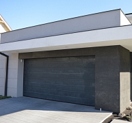 Ultravékony kőfurnér burkolat homlokzatokra Ultravékony kőfurnér burkolat homlokzatokra