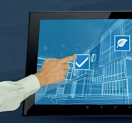 Talajjal érintkező szerkezetek hőszigetelése Talajjal érintkező szerkezetek hőszigetelése