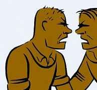 Az építőipari jogvitákat könnyebb elkerülni, mint megoldani Az építőipari jogvitákat könnyebb elkerülni, mint megoldani