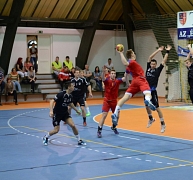 Beltéri sportpadlók professzionális és szabadidős sportoláshoz Beltéri sportpadlók professzionális és szabadidős sportoláshoz