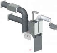 Hővisszanyerős szellőztető rendszerek – ingyenes Zehnder oktatási nap január 31-én Hővisszanyerős szellőztető rendszerek – ingyenes Zehnder oktatási nap január 31-én