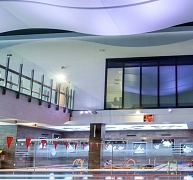 Építőanyag vonzó tulajdonságokkal: sokoldalúság és erő Építőanyag vonzó tulajdonságokkal: sokoldalúság és erő