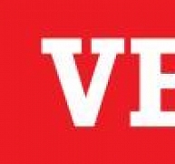 Junior Product Technical Manager Junior Product Technical Manager