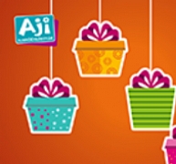 Hamarosan indul a Schiedel idei pontgyűjtő programja Hamarosan indul a Schiedel idei pontgyűjtő programja