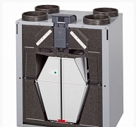 Oktatási nap a hővisszanyerős szellőztető rendszerekről Oktatási nap a hővisszanyerős szellőztető rendszerekről