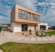 Ablakválasztási kalauz az Inoutic/Deceuninck szakértőitől Ablakválasztási kalauz az Inoutic/Deceuninck szakértőitől