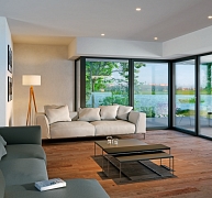 Hogyan befolyásolja az ablakválasztást a tájolás? Hogyan befolyásolja az ablakválasztást a tájolás?