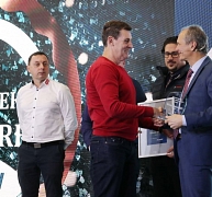 Burkolókat díjaztak a Mapei szakember-találkozóján Burkolókat díjaztak a Mapei szakember-találkozóján