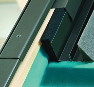 Milyen energetikai követelmények vonatkoznak most a tetőablakokra? Milyen energetikai követelmények vonatkoznak most a tetőablakokra?