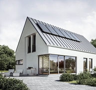 Az ablakválasztás szempontjai Az ablakválasztás szempontjai