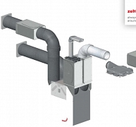 Oktatási nap a hővisszanyerős szellőztetésről Oktatási nap a hővisszanyerős szellőztetésről