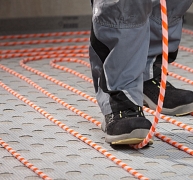 Gépészeti inspirációk kockaházak felújításaihoz Gépészeti inspirációk kockaházak felújításaihoz