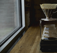 Retro kávéfőzők és tapéták: nosztalgia az otthonodban