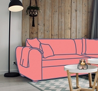 Személyre szabott ajánlatokkal kedveskedik a bútorpiacon a BIANO Személyre szabott ajánlatokkal kedveskedik a bútorpiacon a BIANO