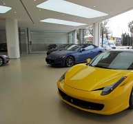 Burkolás nagy mechanikai terhelés mellett Burkolás nagy mechanikai terhelés mellett