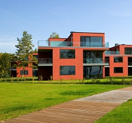 Homlokzati hőszigetelő rendszerek tűzvédelmi kérdései Homlokzati hőszigetelő rendszerek tűzvédelmi kérdései