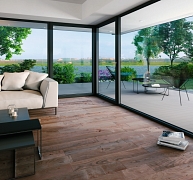 Energiatakarékos házépítés tudatos választásokkal Energiatakarékos házépítés tudatos választásokkal