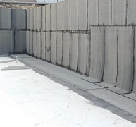 Biztonságos és könnyen kivitelezhető pinceszigetelés Biztonságos és könnyen kivitelezhető pinceszigetelés