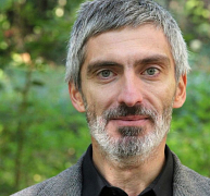 Új, magyar megoldás a dráguló, illetve hiányzó fenyő épületfa kiváltására Új, magyar megoldás a dráguló, illetve hiányzó fenyő épületfa kiváltására