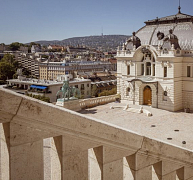 Kiemelkedő magyar siker a marburgi Tetőfedő Világbajnokságon Kiemelkedő magyar siker a marburgi Tetőfedő Világbajnokságon