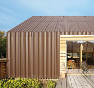 Hullámpala? Bárhová! Hullámpala? Bárhová!