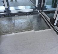 Szűkös helyek hatékony hőszigetelője Szűkös helyek hatékony hőszigetelője