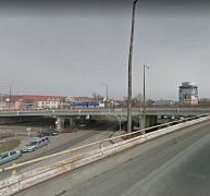 Hidak és parkolótetők szigetelése Hidak és parkolótetők szigetelése