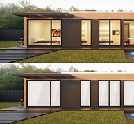 Okosfólia – intimszféra gombnyomásra – HIRDETÉS Okosfólia – intimszféra gombnyomásra – HIRDETÉS