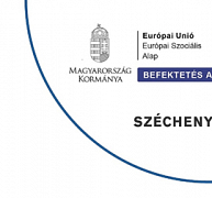 Zajlik az építőipari vállalkozások környezettudatosságának erősítése Zajlik az építőipari vállalkozások környezettudatosságának erősítése